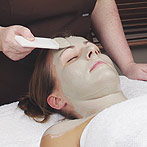 Facial Treatments